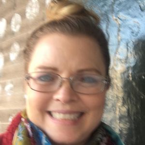 Meet your Posher, Kendra